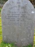 image of grave number 855305